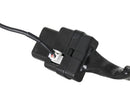 aFe Sprint Booster Power Converter Subaru Impreza 06-23/WRX 12-25 H4