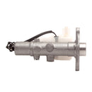 DFC 99-00 Mazda Protege Brake Master Cylinder