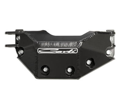 Carli CS-FFDG-23