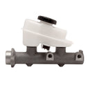 DFC 95-97 Lincoln Continental Brake Master Cylinder