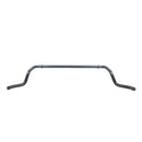 Belltech FRONT ANTI-SWAYBAR 97-03 FORD F150