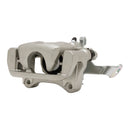 DFC 14-21 Mazda 6 Rear-R Premium Caliper - Silver Zinc Coated