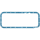Fel-Pro Chrysler Big Block 361/383/400/413/426 Wedge/440/Hemi Engine Oil Pan Gasket