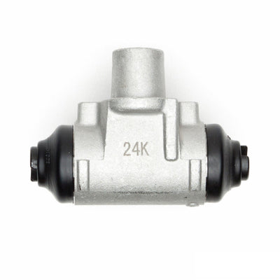 DFC 12-15 Honda Fit Rear Brake Wheel Cylinder