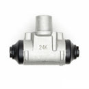 DFC 12-15 Honda Fit Rear Brake Wheel Cylinder