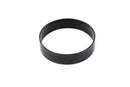 AMS Performance QuickClamp 3.5in Retaining Ring