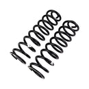 ARB / OME Coil Spring Rear Jeep JK