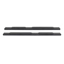 Westin 19-20 Ram 1500 Quad Cab (Excl 2019 Ram 1500 Classic) R5 Nerf Step Bars - Black