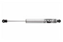 JKS Manufacturing Fox 2.0 Adventure Series Universal Shock 25.14 x 15.55 x 2 - S50/BP7