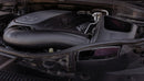 K&N 11-22 Jeep Grand Cherokee V8-5.7L F Performance Air Intake System