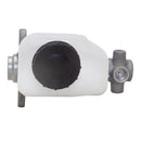 DFC 06-09 Kia Spectra Brake Master Cylinder