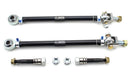 SPL Parts Chevrolet Corvette C5 / C6 Rear Toe Links