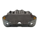 DFC 04-07 Ford Freestar Front-L Premium Caliper - Silver Zinc Coated