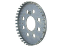 Ford Racing 5.0L TI-VCT High RPM Competition Pulse Ring