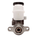 DFC 95-96 Ford Crown Victoria Brake Master Cylinder