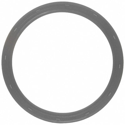 Fel-Pro 13-14 Subaru WRX/13-20 WRX STI/00-12 Outback Engine Crankshaft Seal Kit