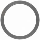 Fel-Pro 13-14 Subaru WRX/13-20 WRX STI/00-12 Outback Engine Crankshaft Seal Kit
