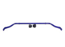 SuperPro 2024-2026 Ford Ranger XL Ford Ranger (US) Front Sway Bar 30mm