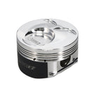 Manley Ford EcoBoost 3.5L 3.642in Bore 10:1 CR Piston Set