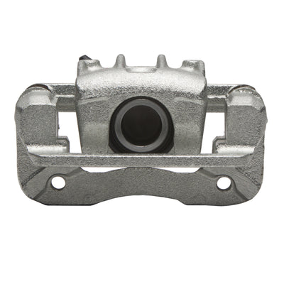 DFC 05-10 Hyundai Tucson Rear-L/Rear-R Premium Caliper - Silver Zinc Coated