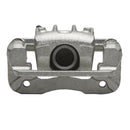 DFC 05-10 Hyundai Tucson Rear-L/Rear-R Premium Caliper - Silver Zinc Coated