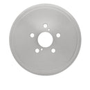 DFC 03-08 Pontiac Vibe Rear True Balanced Brake Drum