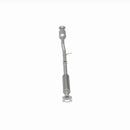 MagnaFlow 14-15 Kia Sportage 2.4L Direct Fit Catalytic Converter
