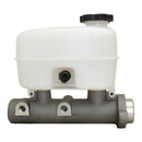 DFC 07-08 Chevrolet Silverado 2500 HD Classic Brake Master Cylinder