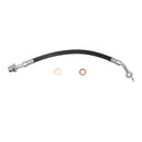 DFC 13-17 Hyundai Elantra GT Rear-R Brake Hose