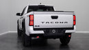 Diode Dynamics 2024+ Toyota Tacoma Stage Series Reverse Light Kit - C1 Sport