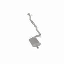 MagnaFlow BRE Exhaust Kit 04-06 Infiniti G35