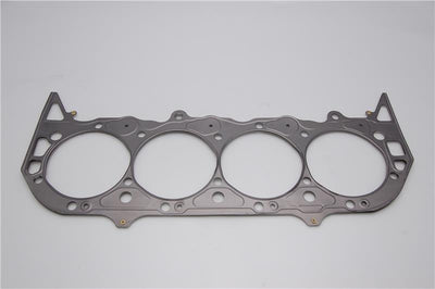 Cometic Chevrolet Mark-IV Big Block V8 4.630in Bore .045in MLS Cylinder Head Gasket