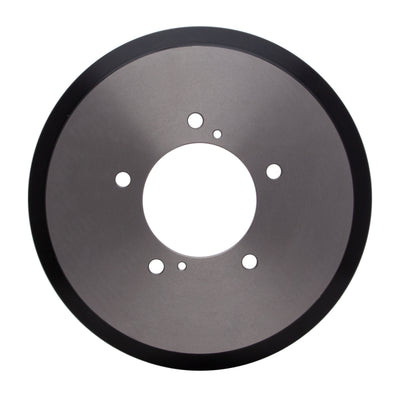 DFC 96-98 Chevrolet/Geo Tracker Rear True Balanced Brake Drum