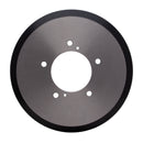 DFC 96-98 Suzuki Sidekick Front & Rear Rotors includes Drums