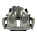 DFC 02-06 Dodge Sprinter 2500 Rear Left/Rear-L Premium Caliper - Silver Zinc Coated
