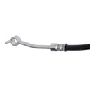 DFC 21-23 Hyundai Santa Cruz Front-L Brake Hose