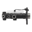 DFC 86-88 Mazda RX-7 Brake Master Cylinder