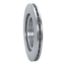 DFC 21-25 Acura TLX Front & Rear Rotors