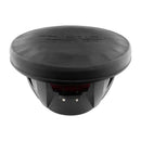 DS18 Marine Speaker Silicone Cover 12in For All Towers Speakers and Subwoofers Black