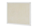 K&N HVAC Filter 14 X 14 X 1 Merv 11