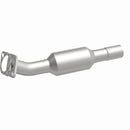 Magnaflow 07-12 Sentra L4 2.5 OEM Underbody Direct Fit Converter
