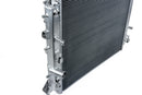 CSF 16-24 Chevrolet Camaro AT and MT / 16-19 Cadillac CTS-V High Performance All Aluminum Radiator