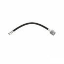 DFC 87-90 Nissan Van Rear Brake Hose
