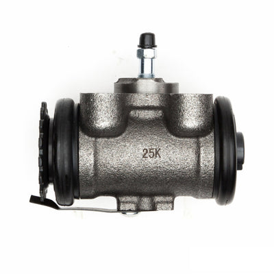 DFC 91-93 Chevrolet W4500 TILTMASTER (w/Front Drum Brakes) Rr R Frwd Brake Wheel Cylinder