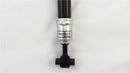 RS-R 2014-2020 Lexus IS250/350 AWD (GSE36) Sports-i Coilovers
