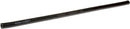 Gates 3/8in x 15 feet (Box) 225 PSI Barricade Fuel Injection Hose w/ GreenShield Technology