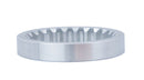 Peterson Fluid Systems Spacer 1/4 Spline Drive