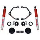 Skyjacker 2019-2021 Ram 1500 4 Wheel Drive Suspension Lift Kit W/Shock (Nitro 8000)