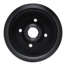 DFC 92-96 Hyundai Elantra Rear True Balanced Brake Drum