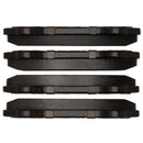 DFC Ultimate Duty Brake Pads